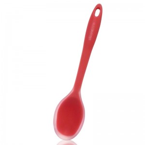 Innoka Silicone Spoon INKA1014